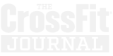 CrossFit Journal Logo