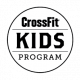 crossfit kids
