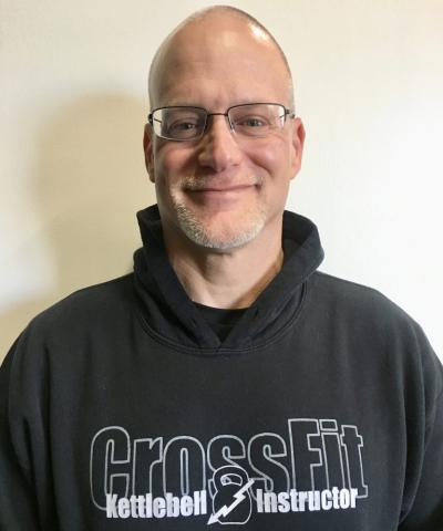 brett image